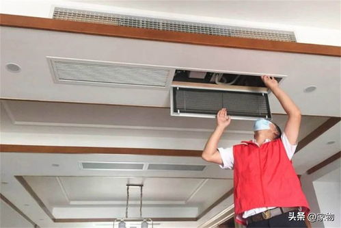 新房装修避坑指南 这9处不必多投入，轻松省下一半预算