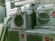 东营海尔空调售后服务指南 联系方式、生产厂家与维修价格解析