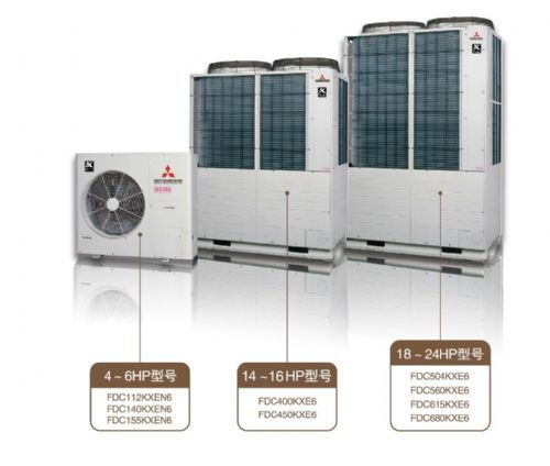 揭阳麦克维尔中央空调维修 专业守护，舒适无忧